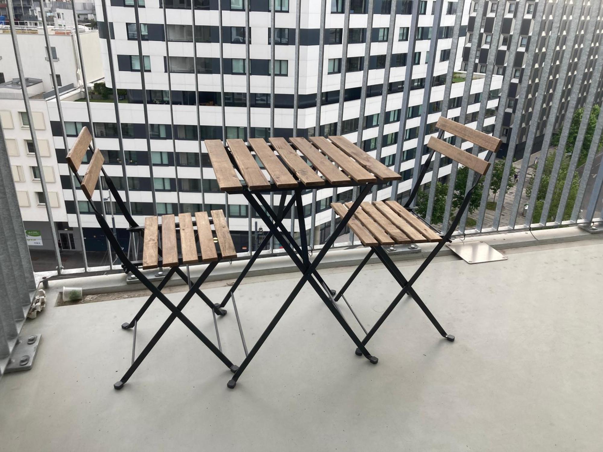 Whats-App Self-Check-In - Paerchen Wohnung Am Hauptbahnhof Viena Exterior foto